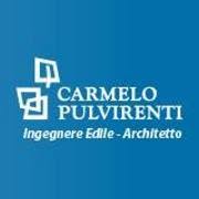 Dott. Ing. Carmelo Pulvirenti