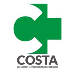 COSTA S.R.L.