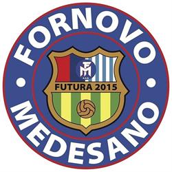 Futura Fornovo Medesano