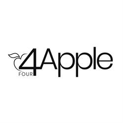 4Apple