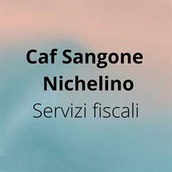 Caf Sangone
