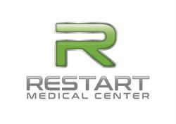 Restart Medical Center S.r.l.