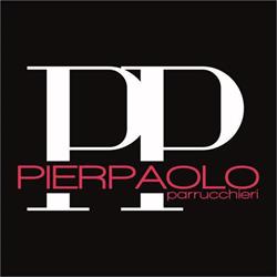 Pierpaolo Parrucchieri