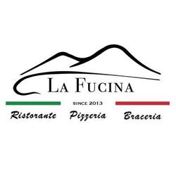La Fucina Ristorante & Pizzeria