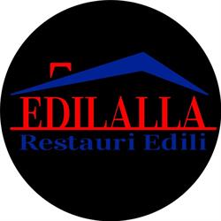 EDIL ALLA S.R.L
