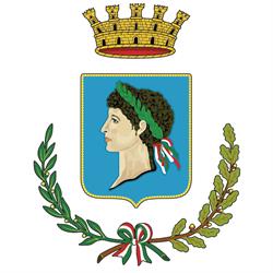 Biblioteca della Città di Curtatone