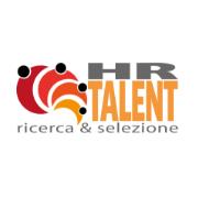 HR Talent