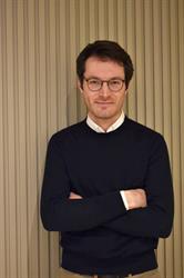Luca Bocchi Osteopata Reggio Emilia