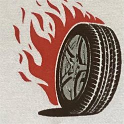 FORLANO GOMME (Gommista IKEA & LEROY MERLIN)