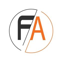 Fast Autoricambi Web