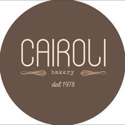 Cairoli Bakery - Pasticceria, Caffetteria, Ristorante e Wine Bar