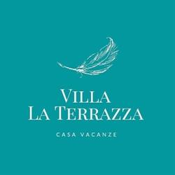 Villa La Terrazza