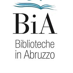 Biblioteca Regionale "Melchiorre Dèlfico"