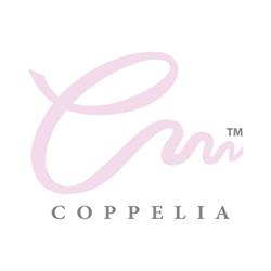 Coppelia Store