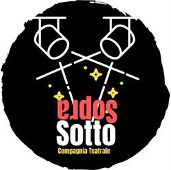 Compagnia Sottosopra