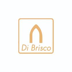 Ottica Dell'Arco