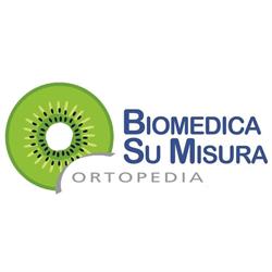 Biomedica Roma Srl
