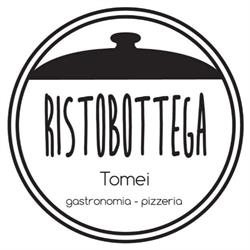 Ristobottega Tomei