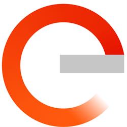 Spazio Enel Partner Cerignola