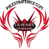 La Fenice Fitness Club di Daniele Magalini
