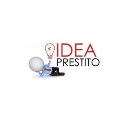 Idea Prestito - Cessione del quinto Milano