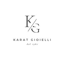 Karat gioielli