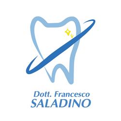 Studio Dentistico Saladino - Sbiancamento denti, Protesi Dentali, Ortodonzia