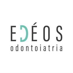 Edéos Odontoiatria