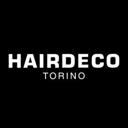 HAIRDECO Torino