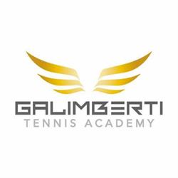 Galimberti Tennis Academy