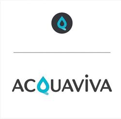 Acquaviva Srl