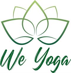 WE YOGA SSD ARL