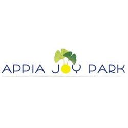 Appia Joy Park