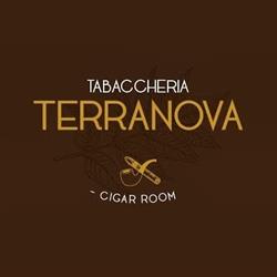 TABACCHERIA TERRANOVA/VIOLETTI