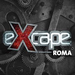 eXcape Roma - Escape Room