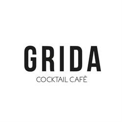 GRIDA Cocktail Bar