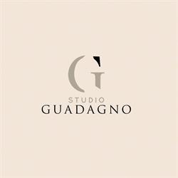 Studio Guadagno
