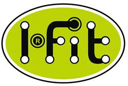 I-FIT