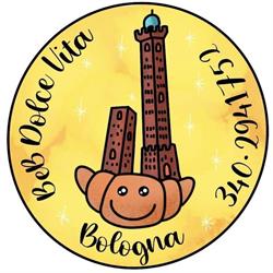 Bed and Breakfast Dolce Vita Bologna