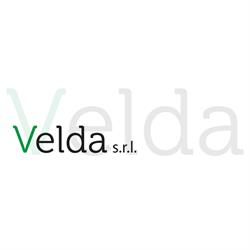Velda s.r.l.