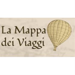 La Mappa dei Viaggi