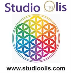Studio Olis
