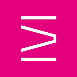 IVI design & comunicazione
