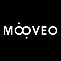 Mooveo