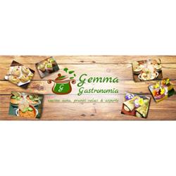 Gastronomia Gemma