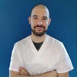 Fisioterapia Tarussio