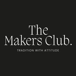 The Makers Club - TMC Italia Srl