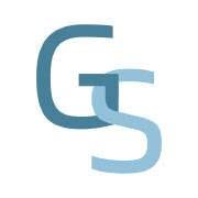 Badanti Milano H24 - Gruppo Sanitalia
