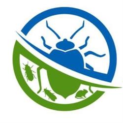 BE.PEST SERVICE DI CALABRESE PASQUALE
