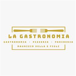 Gastronomia Fratelli Vella